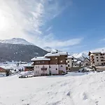Sole - Casa Azzurra Piano Terra